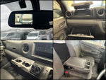 NV350 CARAVAN 1.25t