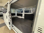 NV350 CARAVAN 1.25t