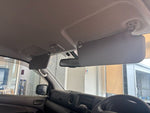 NV350 CARAVAN 1.25t