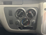 NV350 CARAVAN 1.25t