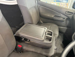 NV350 CARAVAN 1.25t