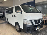 NV350 CARAVAN 1.25t
