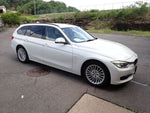 BMW 3series TOURING