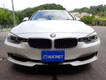 BMW 3series TOURING