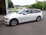 BMW 3series TOURING