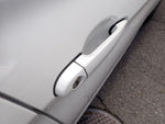 BMW 3series TOURING