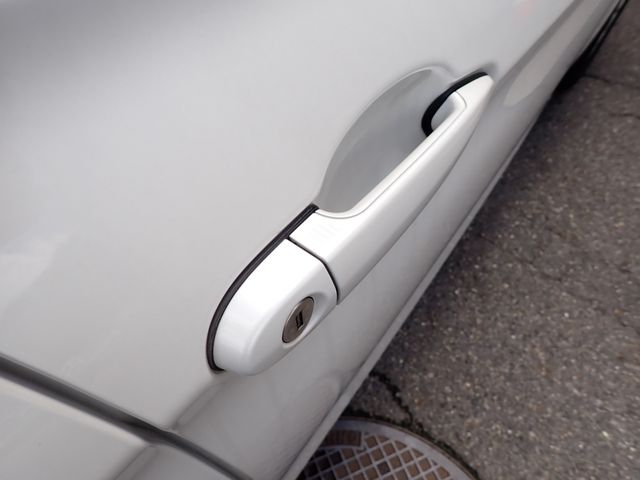 BMW 3series TOURING