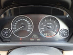 BMW 3series TOURING