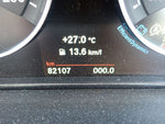 BMW 3series TOURING