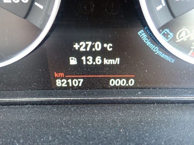BMW 3series TOURING