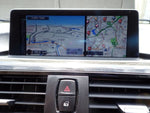 BMW 3series TOURING