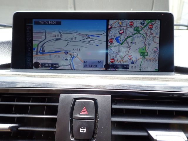 BMW 3series TOURING