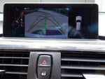 BMW 3series TOURING