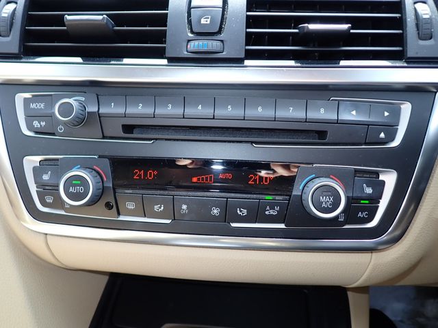 BMW 3series TOURING