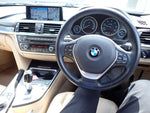 BMW 3series TOURING