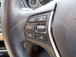 BMW 3series TOURING