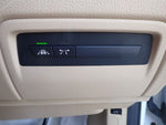 BMW 3series TOURING
