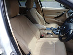 BMW 3series TOURING