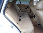 BMW 3series TOURING