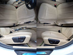BMW 3series TOURING