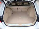 BMW 3series TOURING
