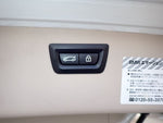 BMW 3series TOURING