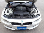 BMW 3series TOURING