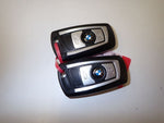 BMW 3series TOURING