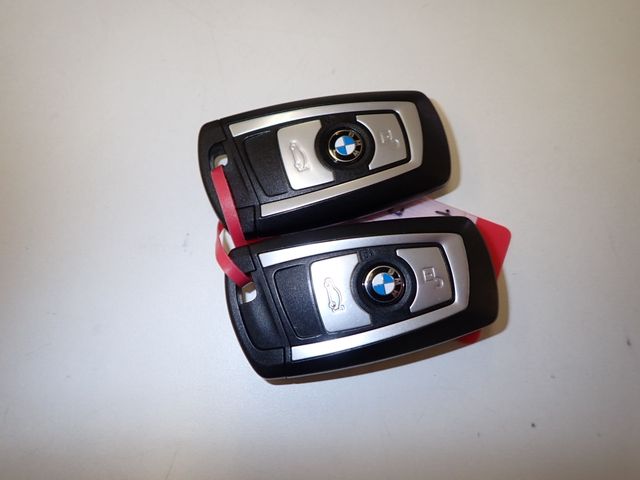 BMW 3series TOURING