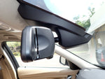 BMW 3series TOURING