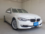 BMW 3series TOURING