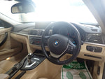 BMW 3series TOURING