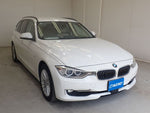 BMW 3series TOURING