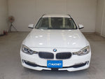 BMW 3series TOURING
