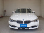 BMW 3series TOURING
