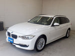 BMW 3series TOURING