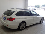 BMW 3series TOURING