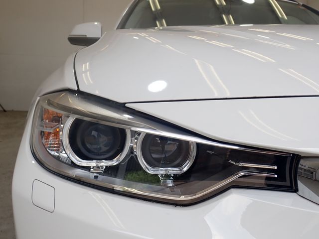 BMW 3series TOURING