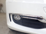 BMW 3series TOURING