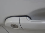BMW 3series TOURING