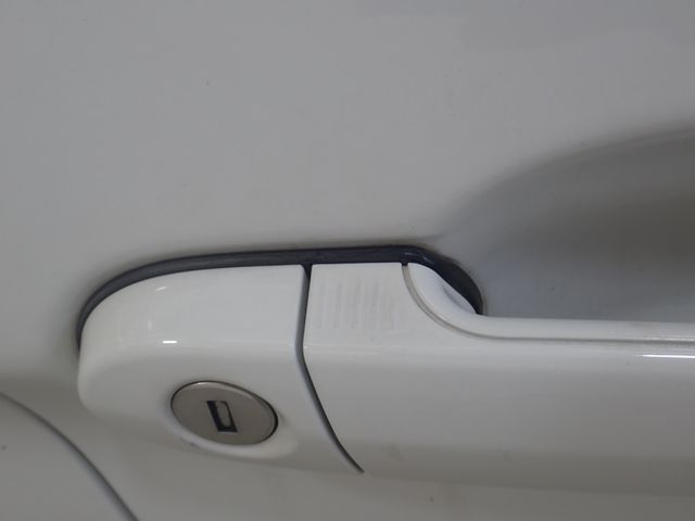 BMW 3series TOURING
