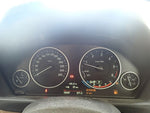 BMW 3series TOURING