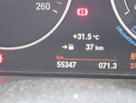 BMW 3series TOURING