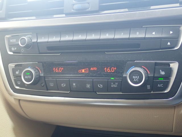 BMW 3series TOURING