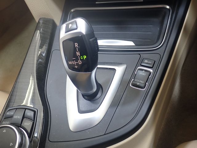 BMW 3series TOURING