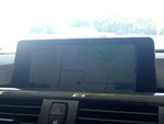 BMW 3series TOURING