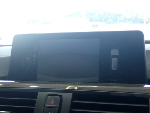 BMW 3series TOURING