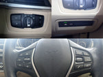 BMW 3series TOURING