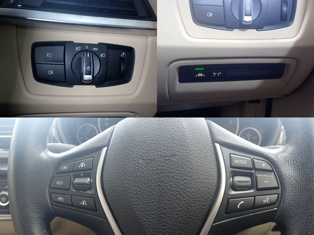BMW 3series TOURING