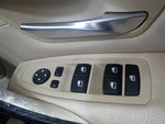 BMW 3series TOURING